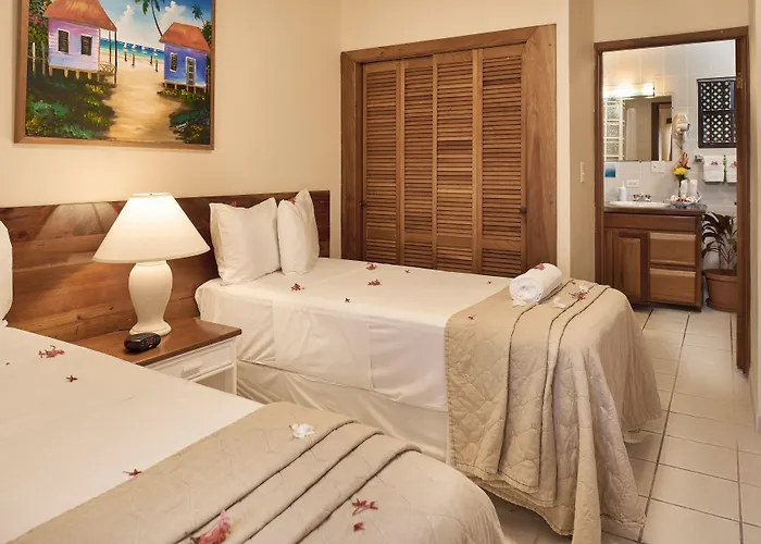 Hotel Sunbreeze 4*