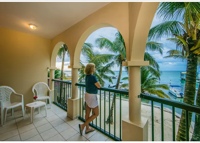 Hotel Sunbreeze