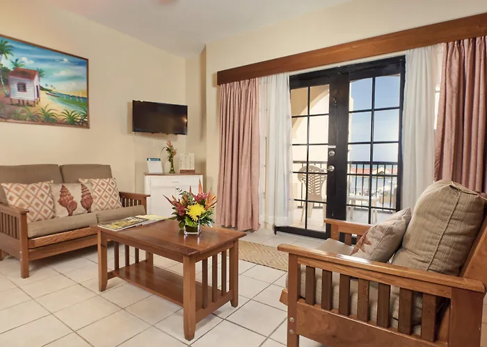 Hotel Sunbreeze 4*