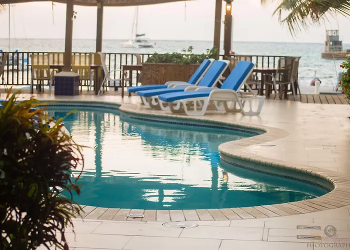 Sunbreeze 4*