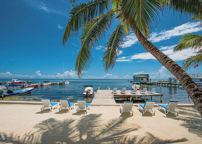 Hotel Sunbreeze 4*