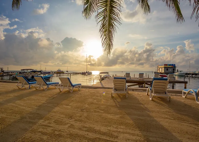 Hotel Sunbreeze
